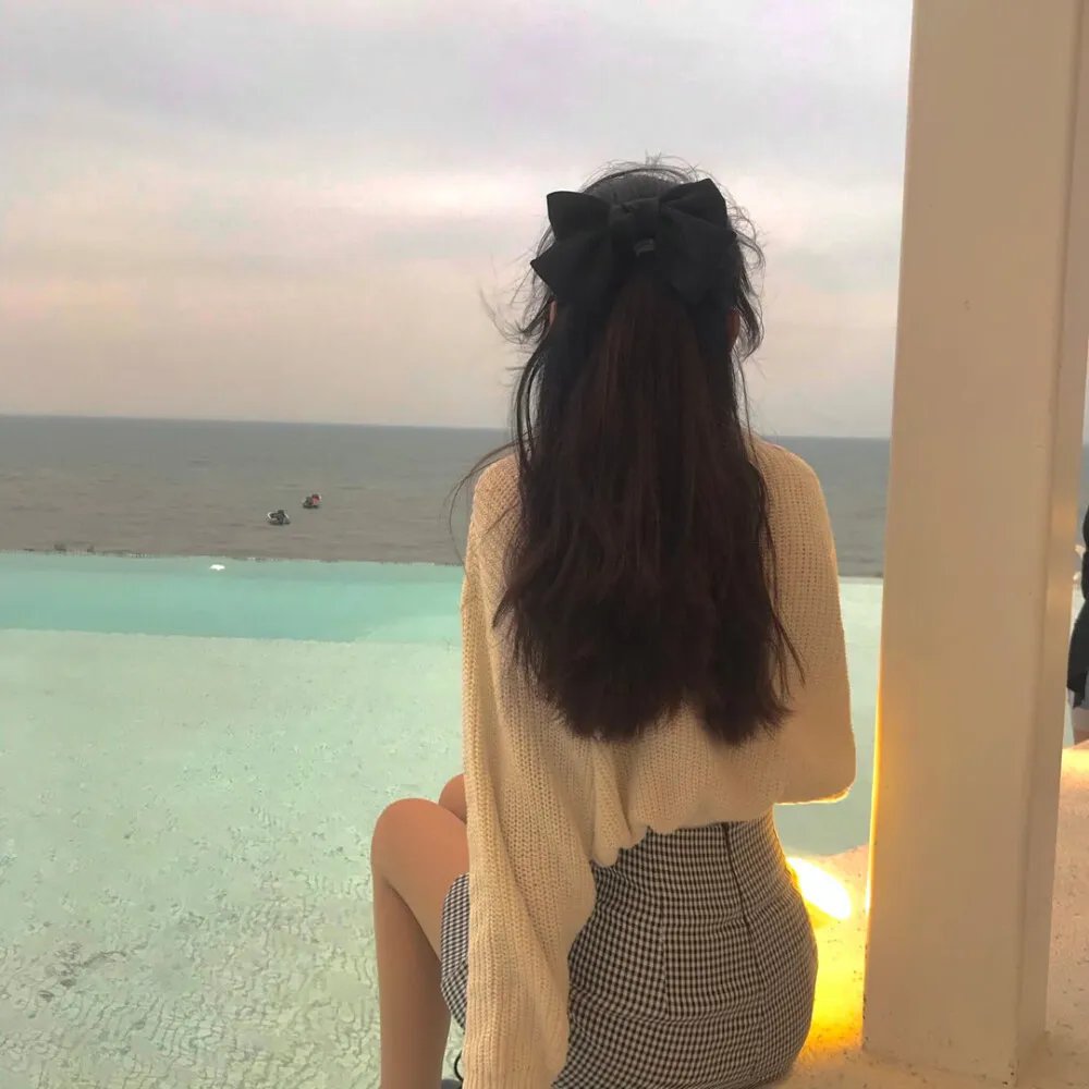 天作凶杀案
