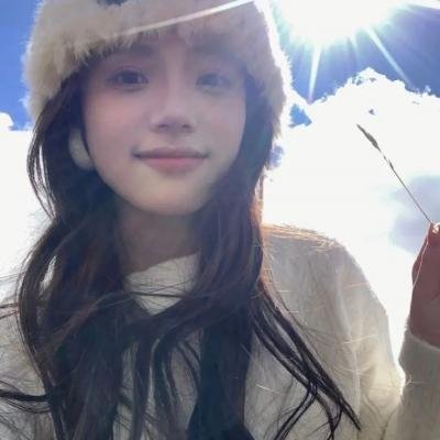 梦墙