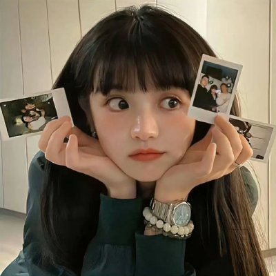麻辣女孩：超级任务
