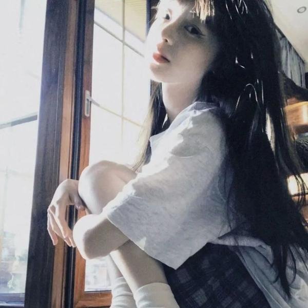 潜逃