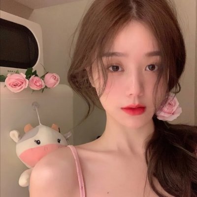 一个母亲的复仇
