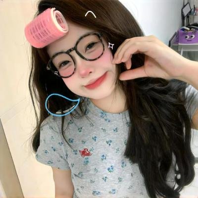 功夫小兔侠