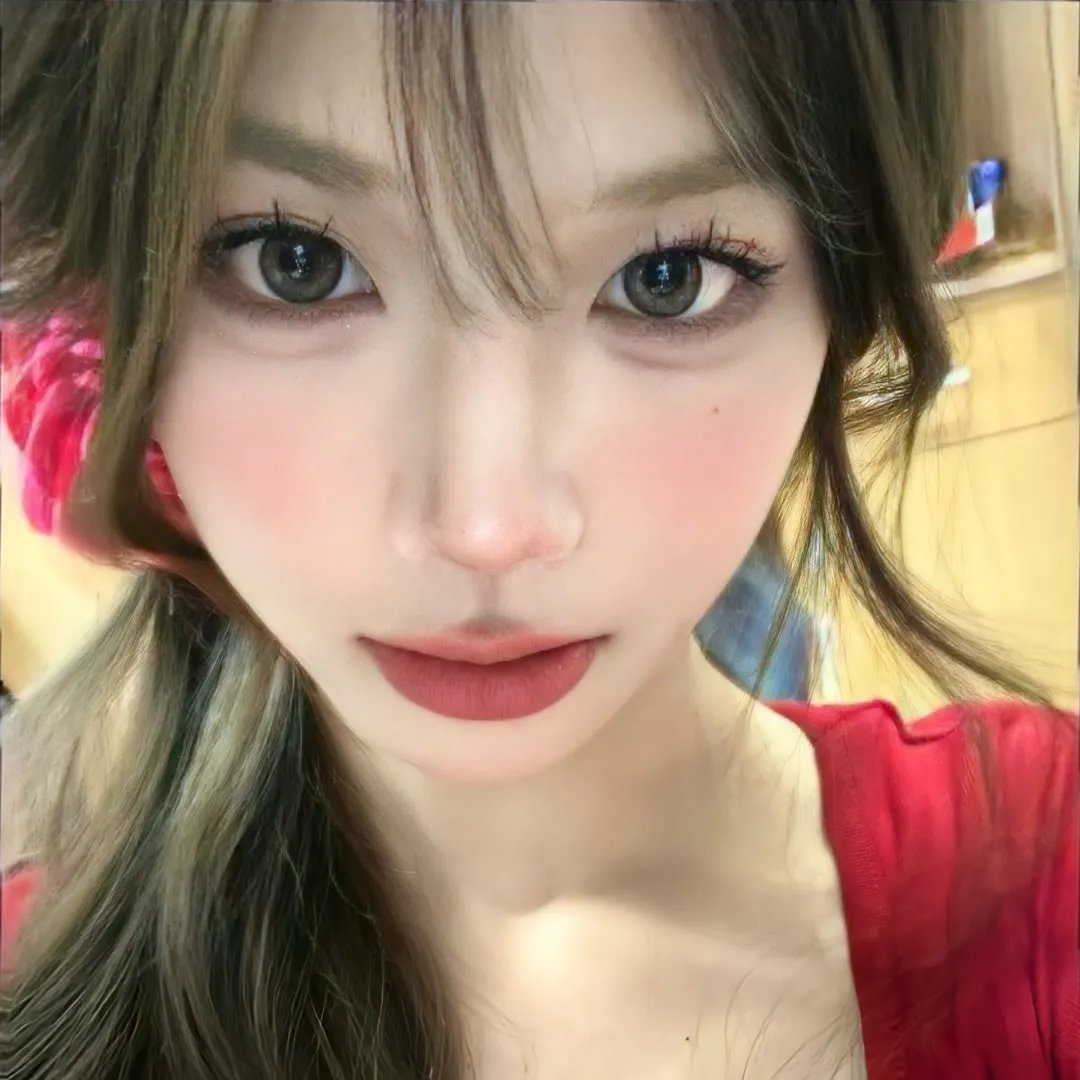 救命，我的男票是妖怪