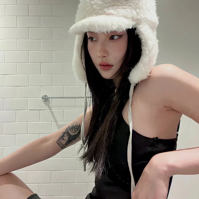 西西里艳阳下