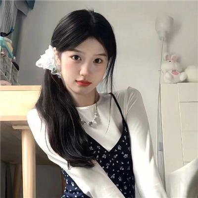 书法女孩 舞动甲子园