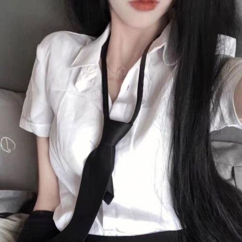 黄面老虎