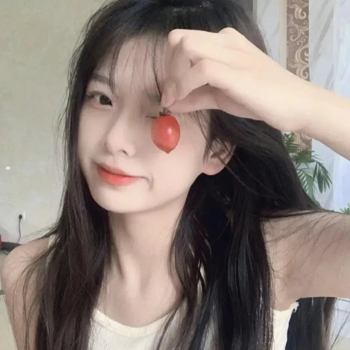 守护解放西4