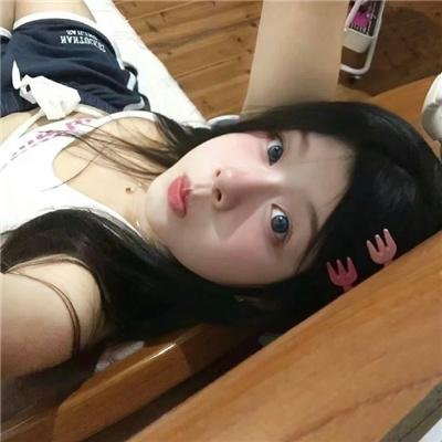 凯文·哈特：我是个小大人