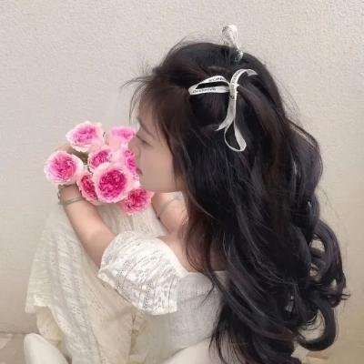 巴黎 美丽年代