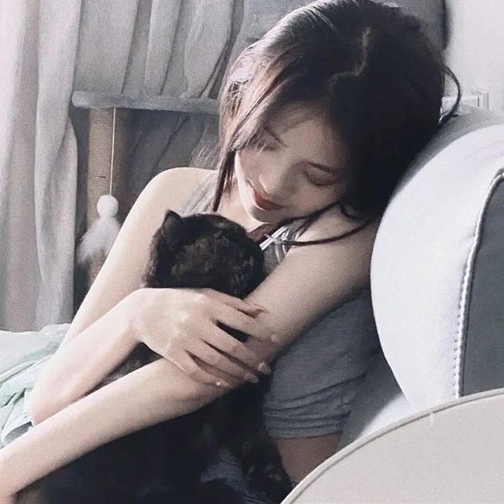 法网惊魂
