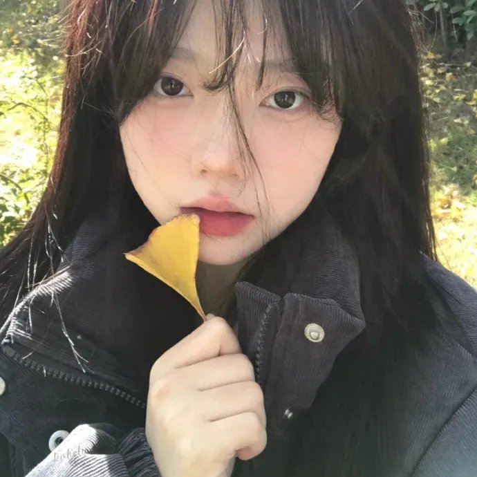 鬼哭人嚎