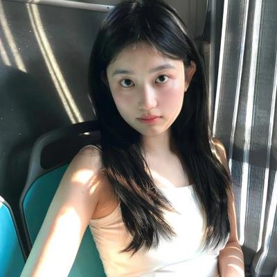 八个女人一台戏