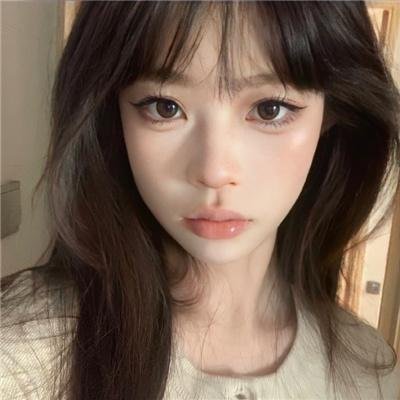 瓦力