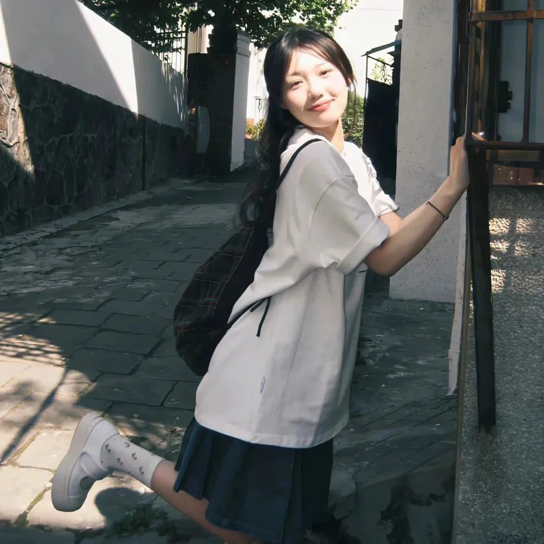 山火