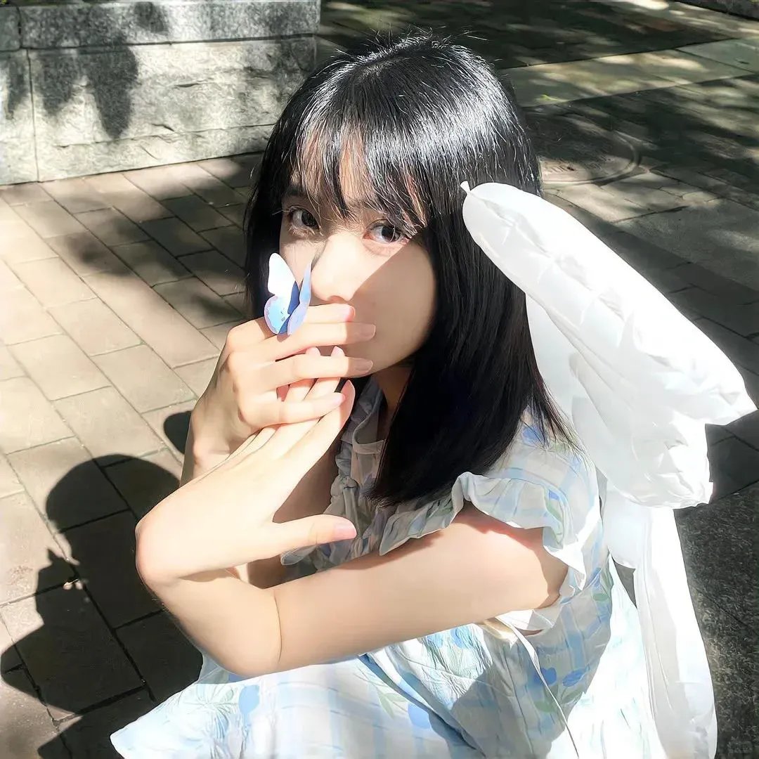 真我无缰