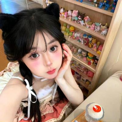 魅祸啦啦队