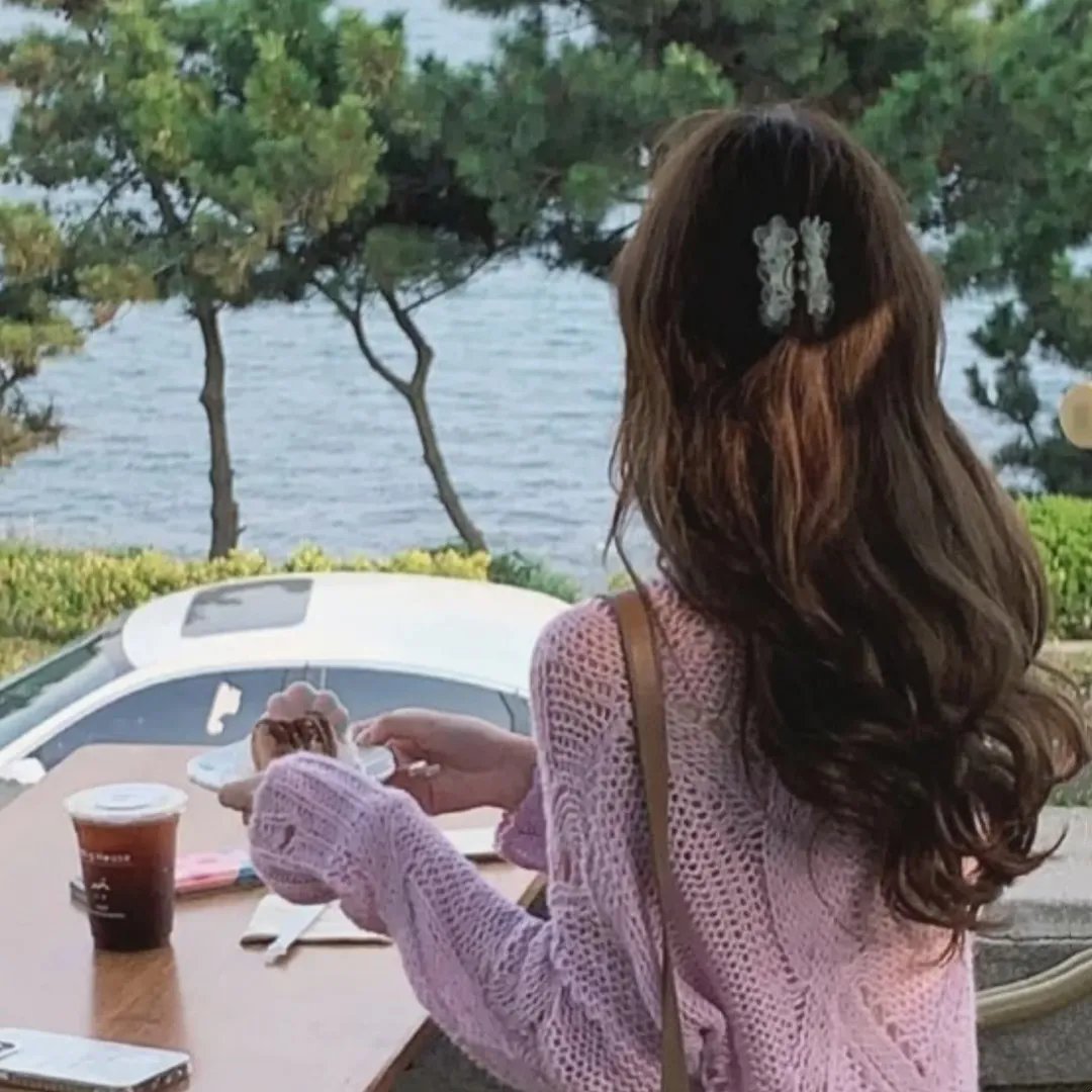 疯狂食人鲨