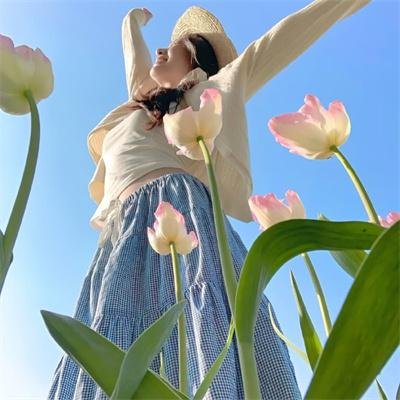 毒蛇之吻